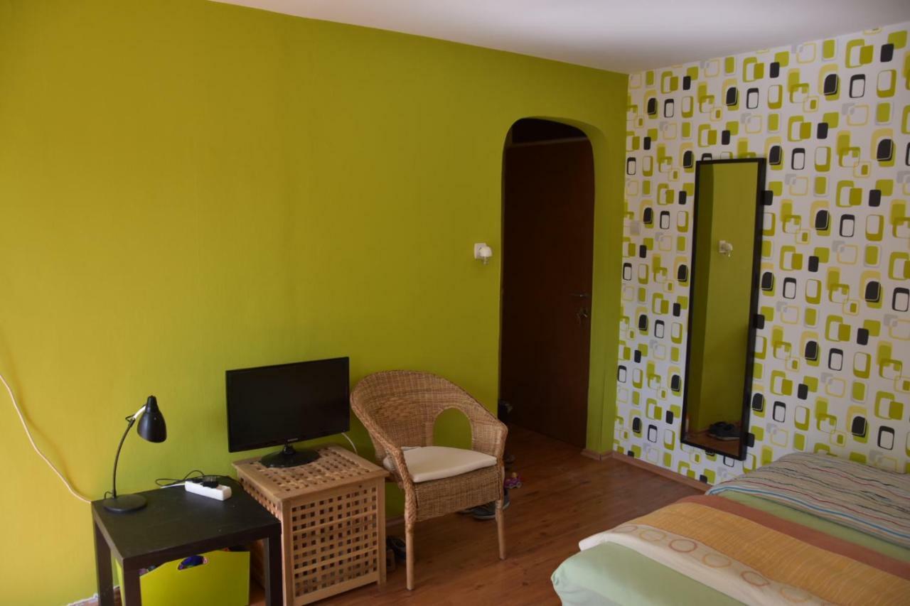 Lovely Apartment At Balatonfenyves Εξωτερικό φωτογραφία