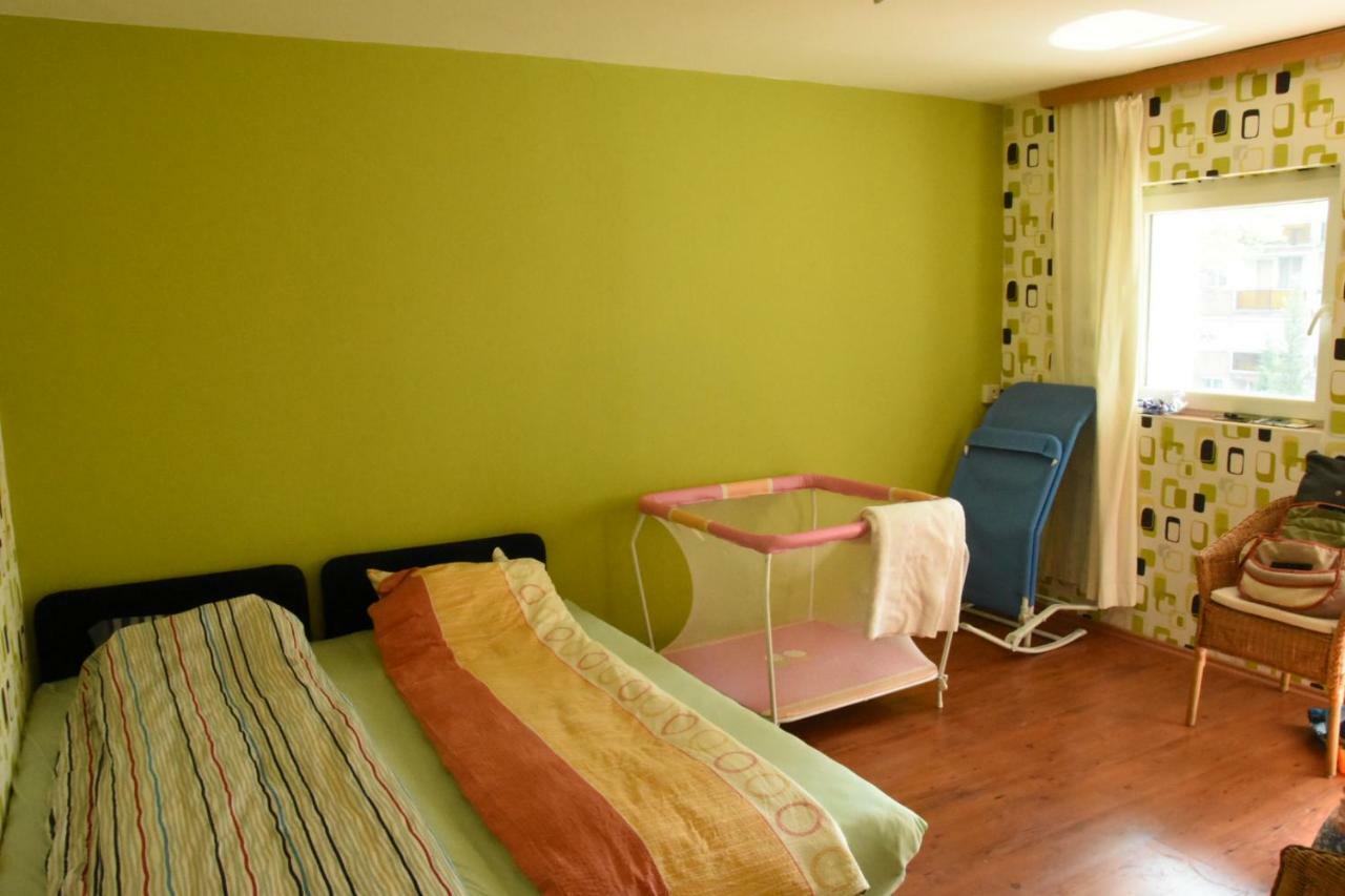 Lovely Apartment At Balatonfenyves Εξωτερικό φωτογραφία